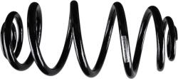 SACHS Arc spiral SACHS 994 890 (994 890) - automobilus