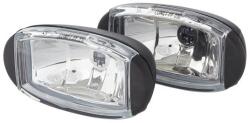 HELLA Set faruri faza lunga HELLA 1FD 010 953-801 (1FD 010 953-801)
