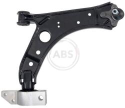 ABS Brat, suspensie roata ABS 211627 (211627)