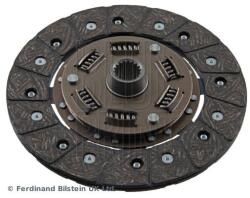 BLUE PRINT Disc ambreiaj BLUE PRINT ADK83120 (ADK83120)