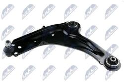 NTY Brat, suspensie roata NTY ZWD-RE-020 (ZWD-RE-020)