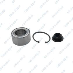 GSP Set rulment roata GSP GK00X73 (GK00X73)