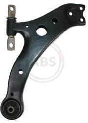 ABS Brat, suspensie roata ABS 210558 (210558)