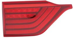 DEPO Lampa spate DEPO 323-1319R-AQ (323-1319R-AQ) - automobilus