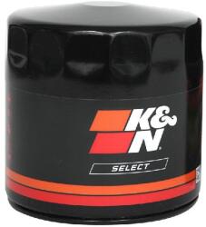 K&N Filters Filtru ulei K&N Filters Performance Oil Filter SO-1008 (SO-1008)