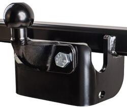 BOSAL Modul tractare BOSAL 550-112 (550-112)