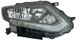 VAN WEZEL Far VAN WEZEL 3372962 (3372962)