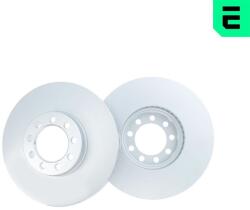 OPTIMAL Disc frana OPTIMAL BS-9912C (BS-9912C)
