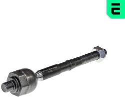 OPTIMAL Bieleta de directie OPTIMAL G2-618 (G2-618)
