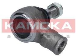 KAMOKA Cap de bara KAMOKA 9010025 (9010025) - automobilus