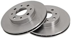 ABS Disc frana ABS 15047 (15047)