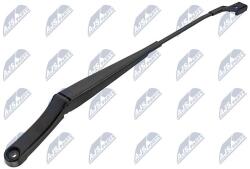 NTY brat stergator, parbriz NTY EWB-WW-026 (EWB-WW-026)