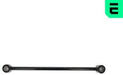 OPTIMAL Brat, suspensie roata OPTIMAL G5-2194 (G5-2194)