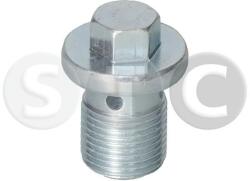 STC surub de golire, baia de ulei STC T405432 (T405432)