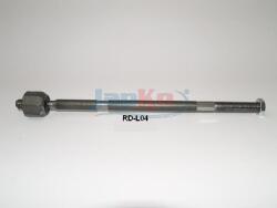JAPKO Bieleta de directie JAPKO 103L04 (103L04)