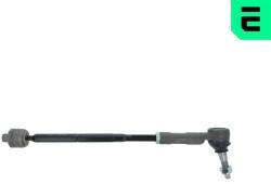 OPTIMAL bara directie OPTIMAL G0-716 (G0-716)