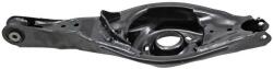 ABS Brat, suspensie roata ABS 210449 (210449)