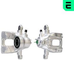 OPTIMAL Etrier frana OPTIMAL BC-1529R (BC-1529R)