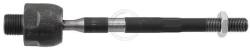 ABS Bieleta de directie ABS 240508 (240508)