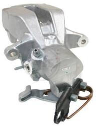 ABS Etrier frana ABS 521362 (521362)