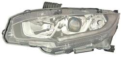 DEPO Far DEPO 117-1135R-LDEM2 (117-1135R-LDEM2) - automobilus