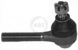 ABS Cap de bara ABS 230535 (230535)