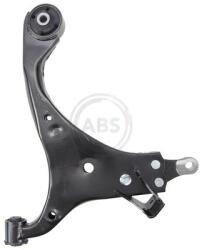 ABS Brat, suspensie roata ABS 211458 (211458)