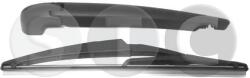 STC lamela stergator STC T468050 (T468050)
