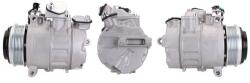 LUCAS Compresor, climatizare LUCAS ACP01025 (ACP01025)