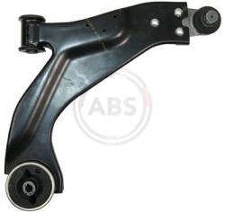 ABS Brat, suspensie roata ABS 210218 (210218)