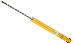 BILSTEIN amortizor BILSTEIN - B6 Performance 24-143998 (24-143998)