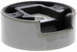VAICO Suport motor VAICO V10-1557 (V10-1557)