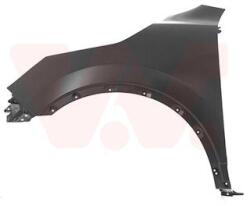 VAN WEZEL Aripa VAN WEZEL 3391657 (3391657)