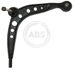 ABS Brat, suspensie roata ABS 210055 (210055)