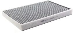 Dr! ve+ Filtru, aer habitaclu Dr! ve+ DP1110.12. 0185 (DP1110.12.0185)