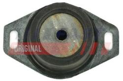 FAST Suport motor FAST FT52579 (FT52579)