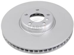 ABS Disc frana ABS 18372 (18372)