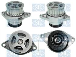 SALERI Pompă de apă, răcire motor SALERI PA946 (PA946)