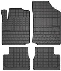 FroGum Set covorase FROGUM ET545972 (ET545972)