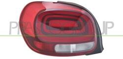 PRASCO Lampa spate PRASCO CI3284156 (CI3284156) - automobilus