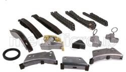 GRAF chit lant de distributie GRAF GTC027 (GTC027)