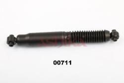 ASHIKA amortizor ASHIKA MA-00711 (MA-00711)