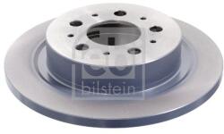 Febi Bilstein Disc frana FEBI BILSTEIN 43830 (43830)