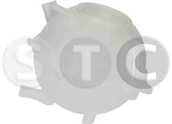 MTR Vas de expansiune, racire MTR 10724971 (10724971)