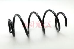 ASHIKA Arc spiral ASHIKA ZCA3458A (ZCA3458A)