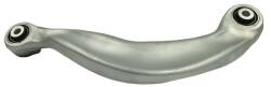 Metzger Autoteile Brat, suspensie roata METZGER AUTOTEILE 58083703 (58083703)