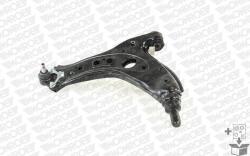 MONROE Brat, suspensie roata MONROE L29566 (L29566)