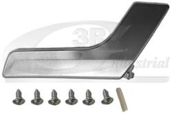3RG Mâner usa, echipare interioara 3RG 69506 (69506)