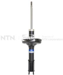 SNR amortizor SNR SA65543.29 (SA65543.29) - automobilus