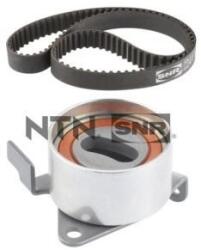 SNR Set curea de distributie SNR KD479.04 (KD479.04)
